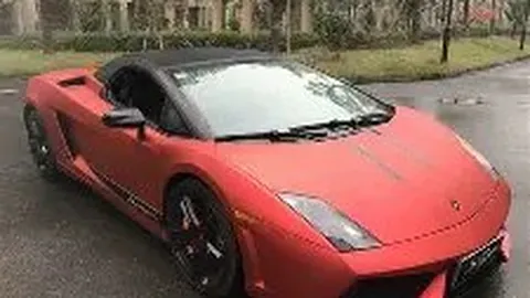 【星河奇缘】双色球2026014期精准解析：凤舞龙头，08&16选号秘籍大公开！