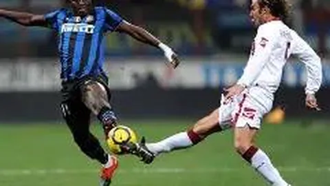 【冲云破雾】大乐透今日预测：揭秘必杀号码01、04、08，勇闯好运之门！