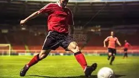 【独家揭秘】26036福彩3D开机号码大预测：万能组选6号码12346，惊喜连连等你来！