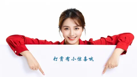 26022期大乐透专家质合推荐分析