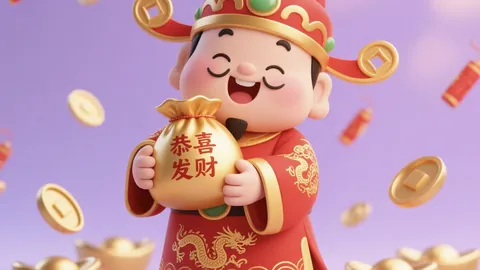 双色球031期：红球三区比4_1_1预测，一码蓝球1路推荐