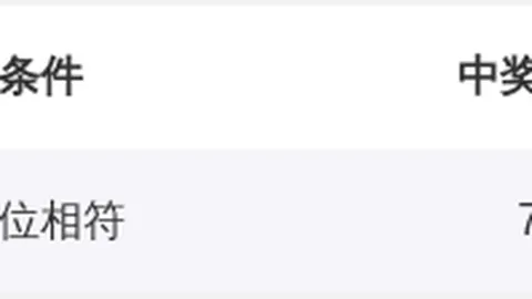 大乐透55期专家质合分析推荐及一胆预测