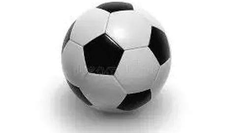 【2026年2月8日】体彩排列五独家预测：今日热点胆码大揭秘！