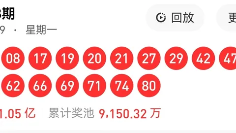 排列三2026055期专家质合分析推荐，复式组选预测