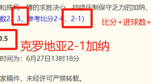 新赛季体彩平台优惠：四大潜力股球员身价飙升预测指南