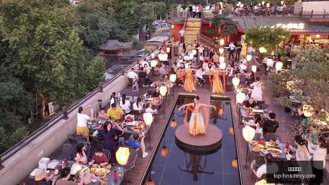 平台数据飙升，玩家热情高涨