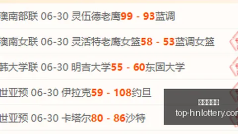 马斯克直线跳水，湖南体彩省钱，，2680亿豪赌新蓝图