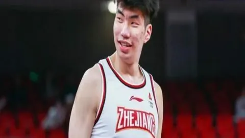 电竞战队财报：盈利与亏损之谜揭晓