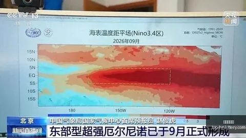 电竞女神直播，福彩购彩秘籍，人气旺，粉丝讨论热烈